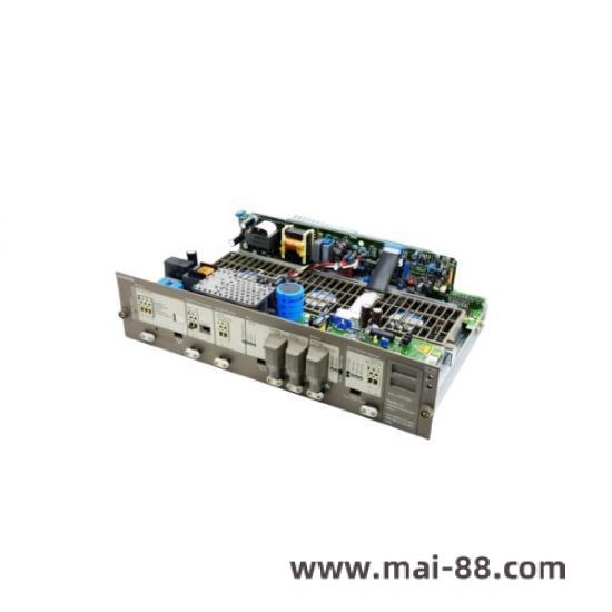 SIEMENS 2KG3161-0VH22-4AA6