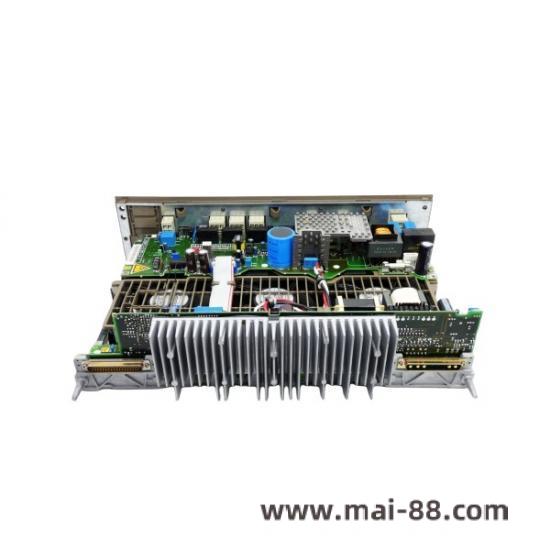 SIEMENS 2KG3161-0VH22-4AA6