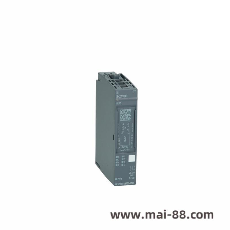 Siemens 1FK7083-5AF71-1GH0