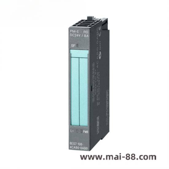 Module Installation