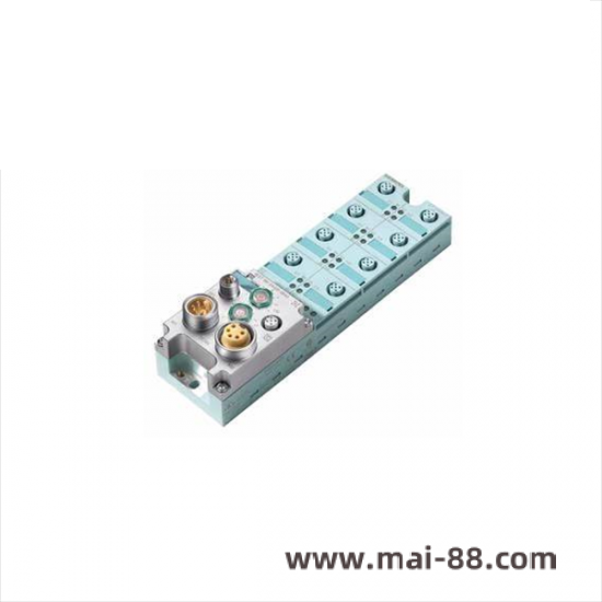 Honeywell UT550-04