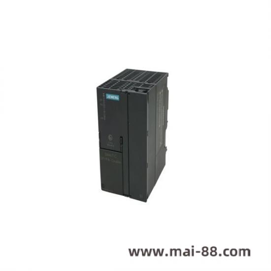 L0130AE-0H