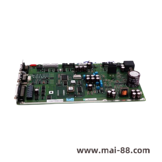SIEMENS 6ES7193-0CB20-0XA0 Installation