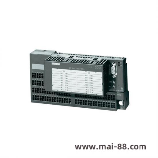TEWS TPMC 866-11R