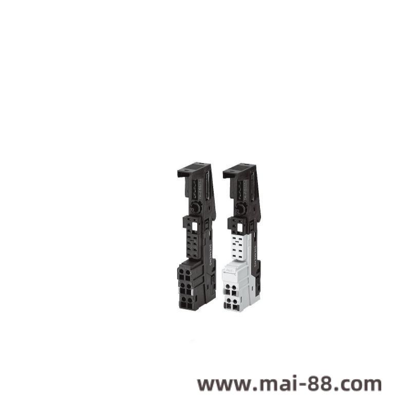 SIEMENS 6ES7193-4CB10-0AA0