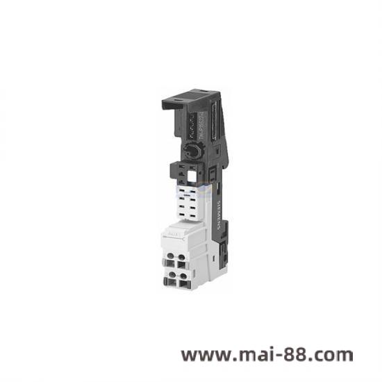 SIEMENS 6ES7 153-1AA03-0XB0