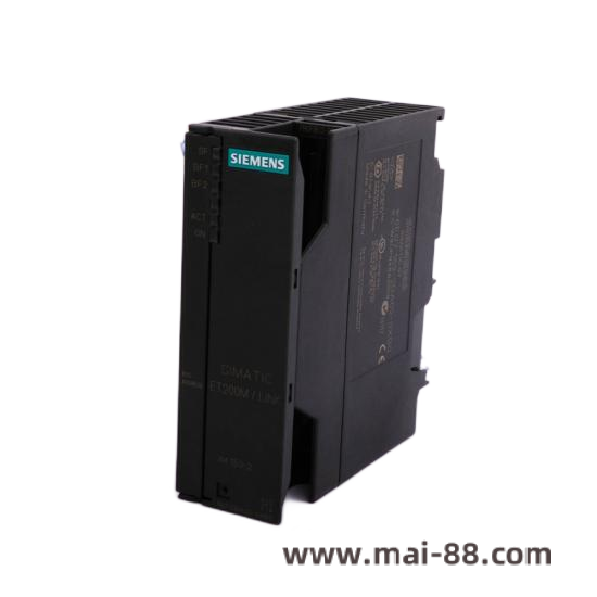 S400-RT330-A10FF