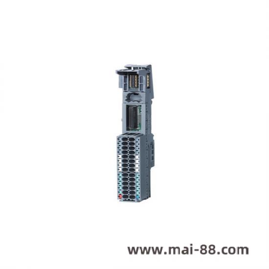 Bosch Rexroth R911284653