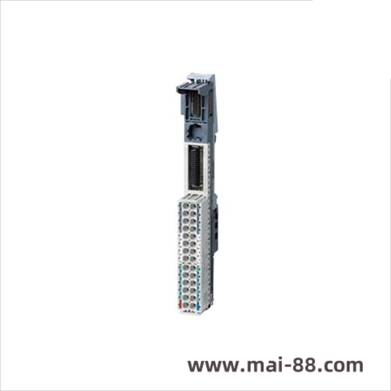 HEINEN TK-08/5