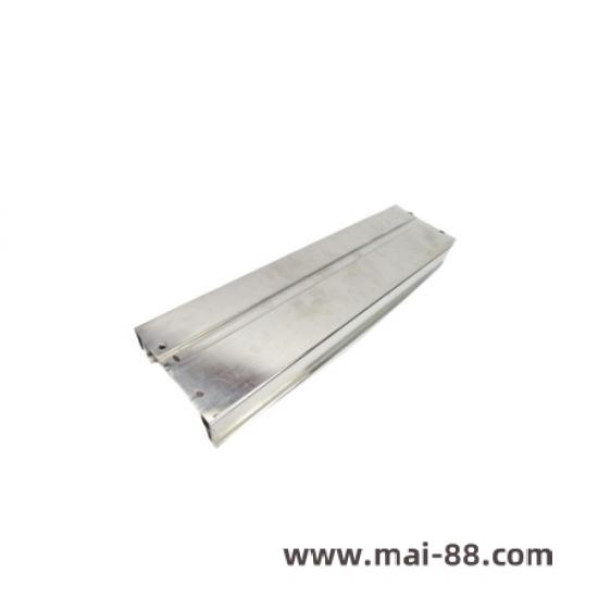 Siemens SIMATIC S7-1200 CPU Module