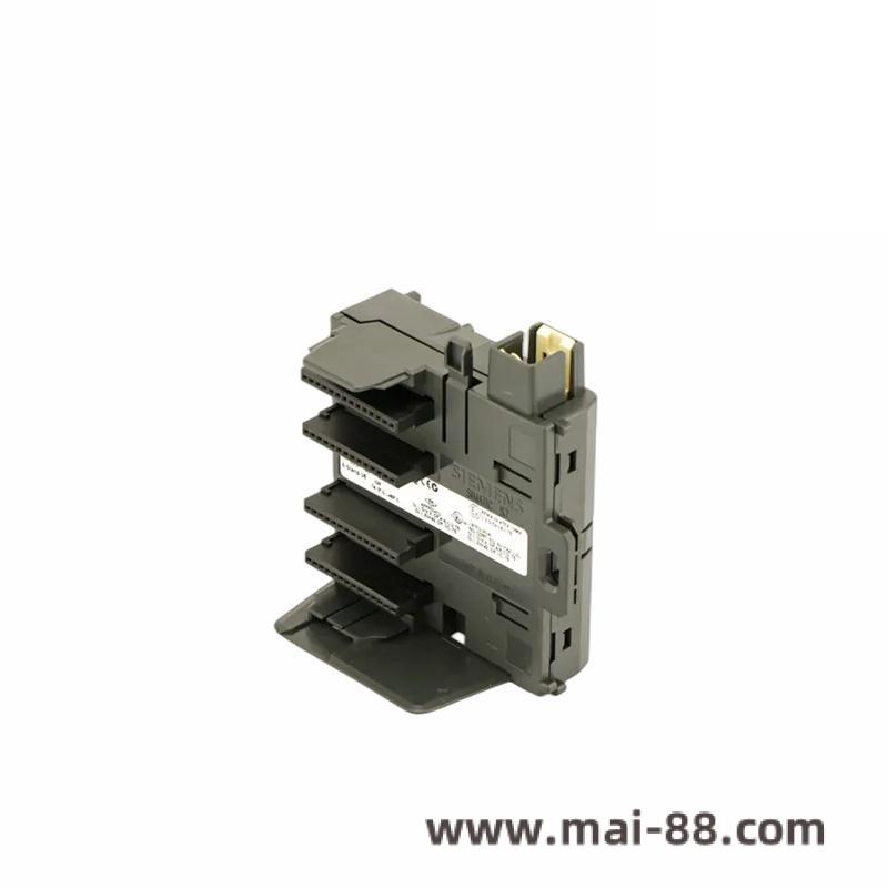 Installation Configuration