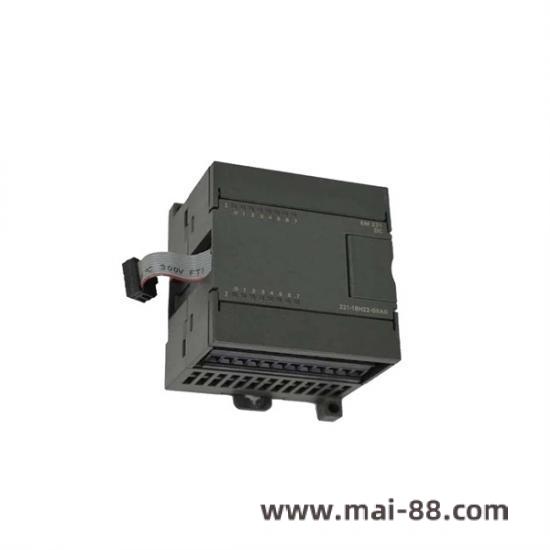 SIEMENS 6ES7221-1BH22-0XA0