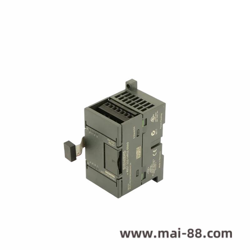 Siemens 6ES7 193-4CC30-0AA0
