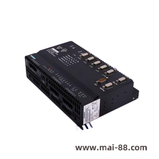 SIEMENS 6ES7223-1BL30-0XB0