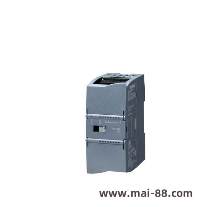 Siemens C98043-A1005-L2-E-14