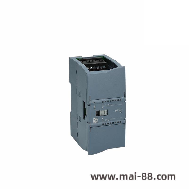 Siemens 6ES5430-3BA11