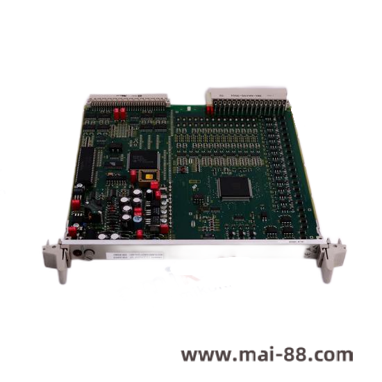 Schneider 1492-AIFM6S-3