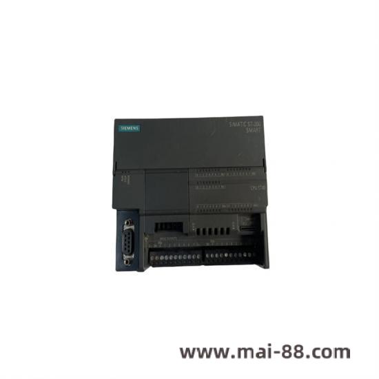 Module Installation Example