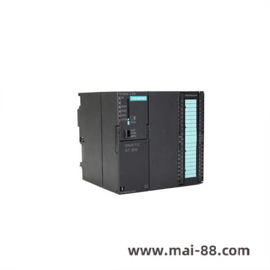 Siemens 6ES7 193-4CC30-0AA0