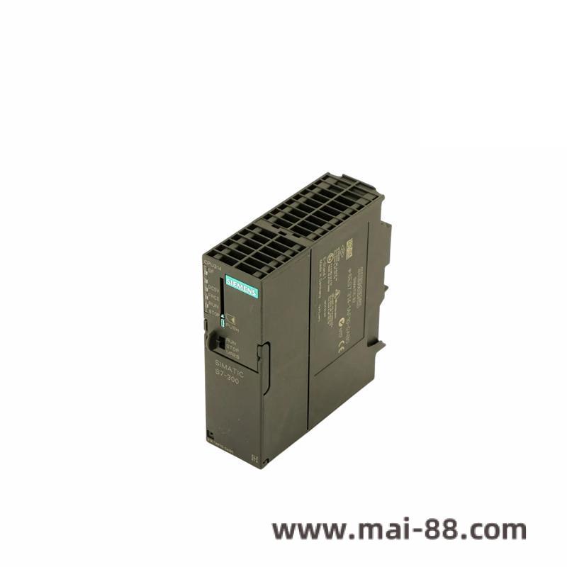 Siemens 6SE6400-0BPP00-0AA1