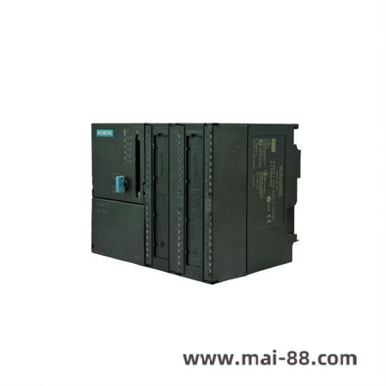 AE APEX5513 PLC Module
