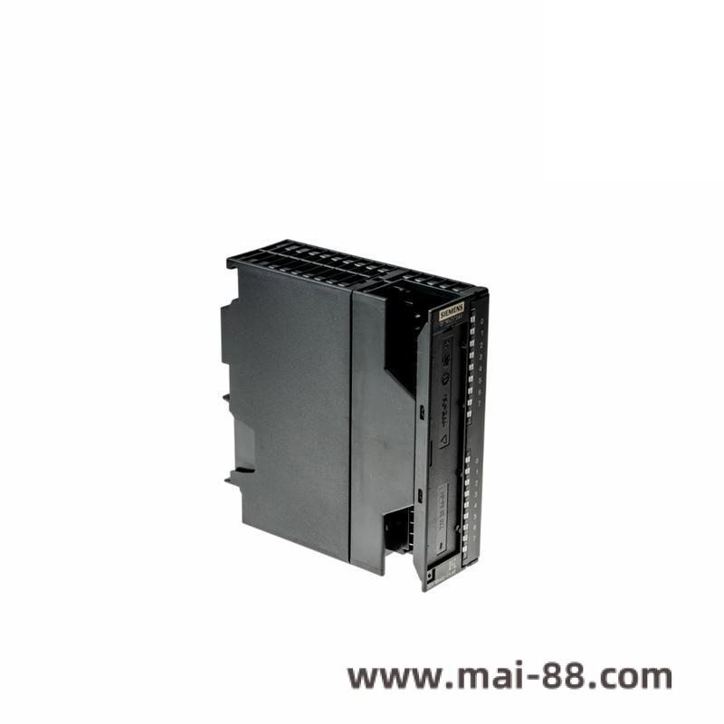 Siemens 6ES5524-3UA1