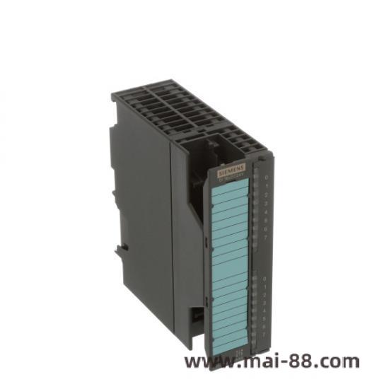 Siemens 6ES7321-1BH10-0AA0