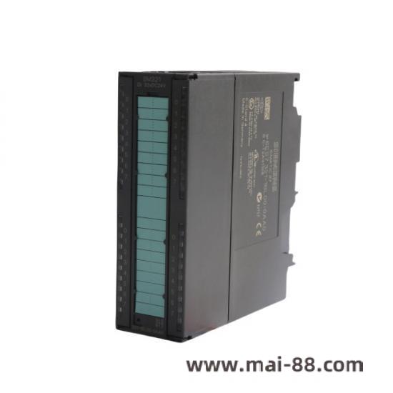 ELAU SB105/30/08/05/19/S/01/64/SOKN