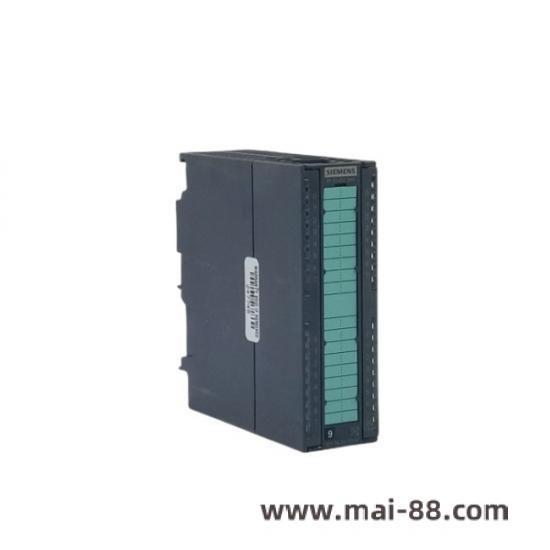 SIEMENS 6AV7861-3AB10-2AA0