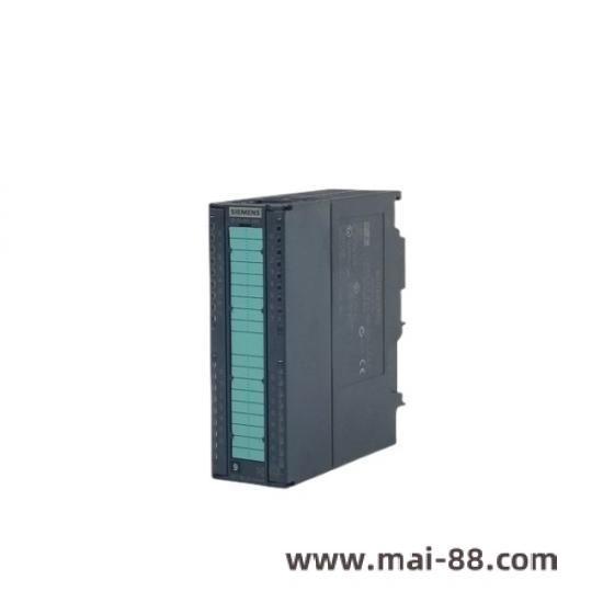 Module Interfaces