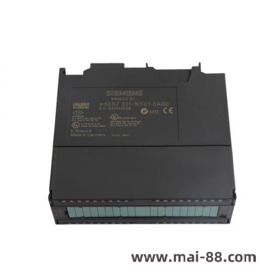 SIEMENS 6FC5210-0DF02-0AA0