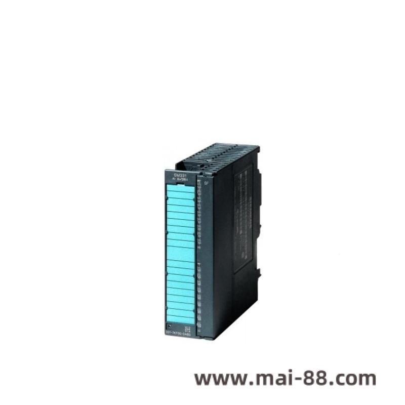 SIEMENS 1FK7083-5AF71-1DG5