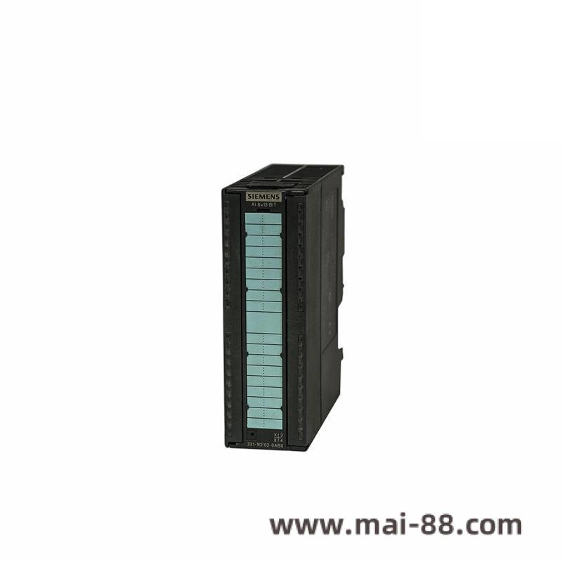 Schneider 170ADM54080