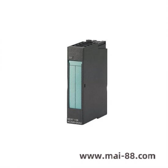 AB 20G1ANC170JN0NNNNN