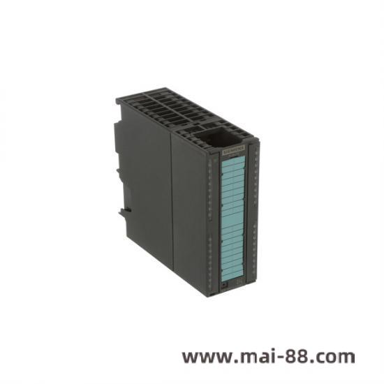 SIEMENS 6ES7193-4CB30-0AA0