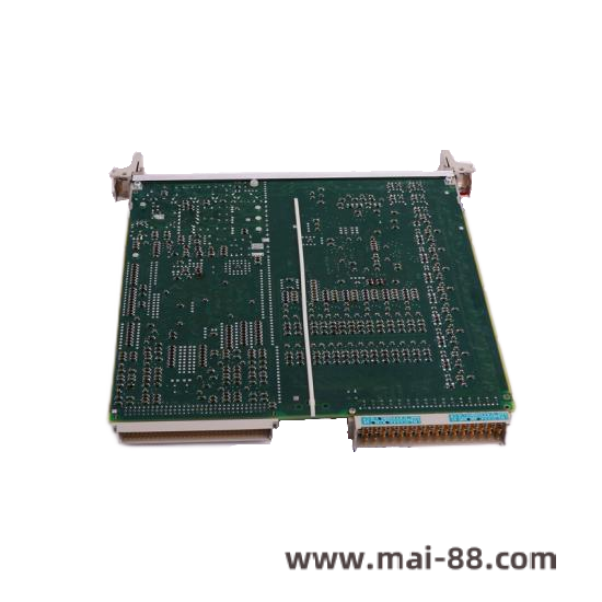 Siemens 2711C-T6M
