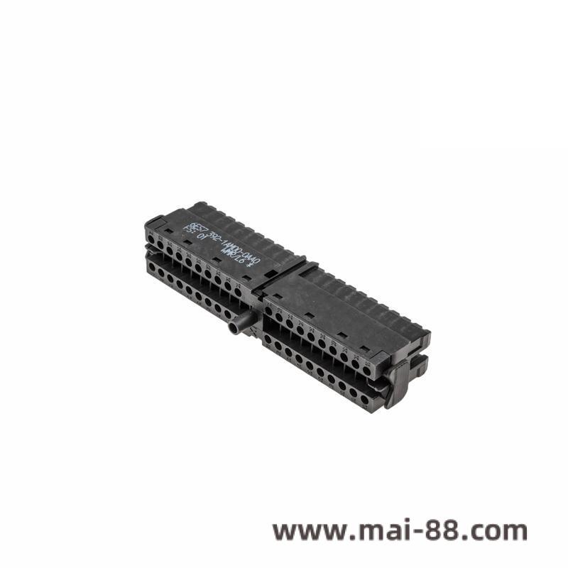 Siemens 2711C-T6M