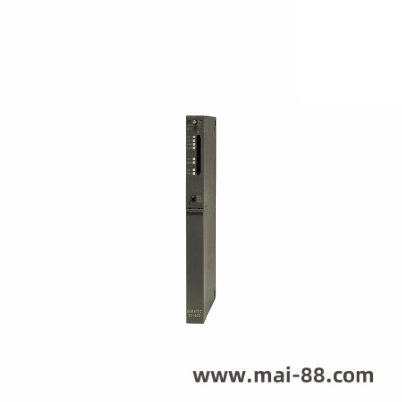 Siemens MP100.751