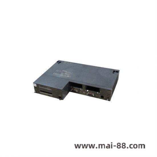 NI PCI-6517