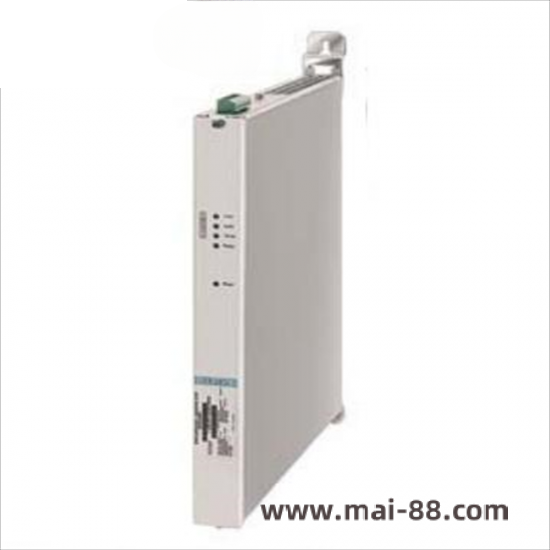 SIEMENS 6ES7416-3XL00-0AB0