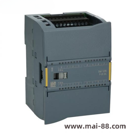 SIEMENS 6ES7416-3XL00-0AB0 Dimensions