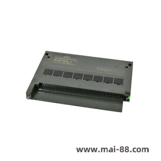 SIEMENS 6SE3215-8DB40