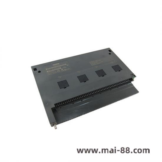 Siemens 6ES7431-1KF10-0AB0