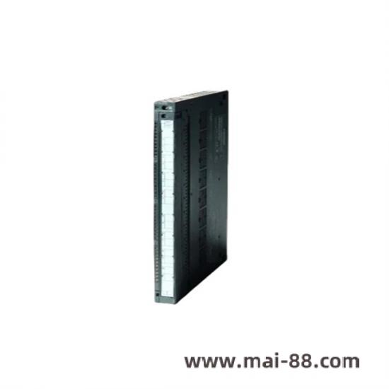 SIEMENS 6ES7431-7KF00-0AB0