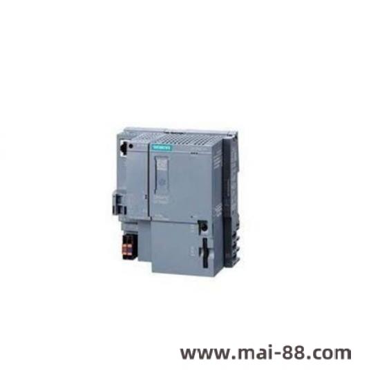 SIEMENS 6ES7 153-1AA03-0XB0