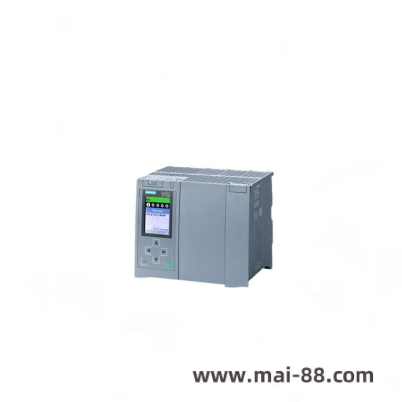 Siemens 6ES7133-1BL11-0XB0