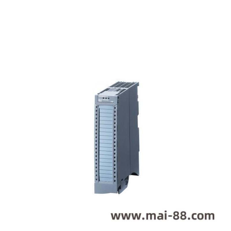 Industrial Communication Components