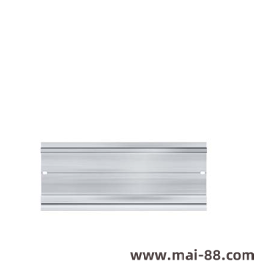 1FK6063-6AF71-1AG0 technical diagram