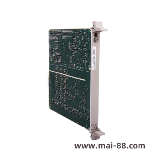 Siemens 6ES7650-1AH61-5XX0 Main Unit