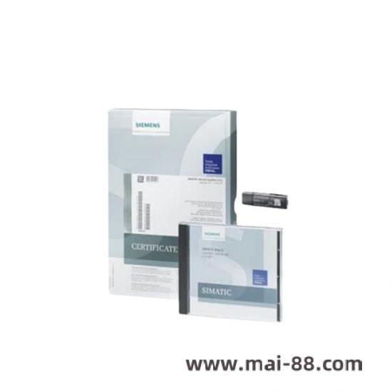 GE DS200DSPCF1AAF SOFTWARE PROM SET